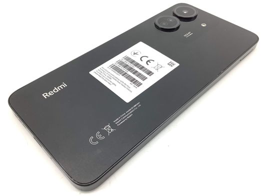 xiaomi redmi 13c 6gb 128gb