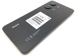 xiaomi redmi 13c 6gb 128gb