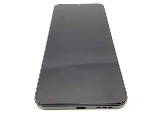 xiaomi redmi 13c 6gb 128gb
