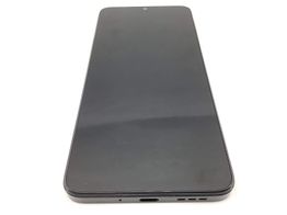 xiaomi redmi 13c 6gb 128gb