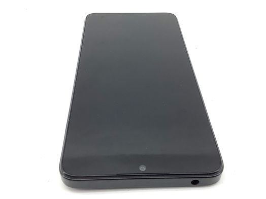 xiaomi redmi 13c 6gb 128gb