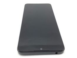 xiaomi redmi 13c 6gb 128gb