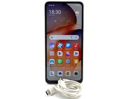 xiaomi redmi 13c 6gb 128gb