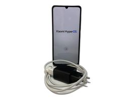 redmi 13c 6gb 128gb