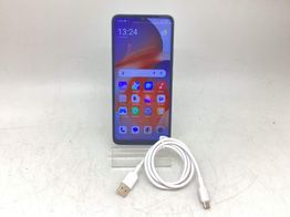redmi 13c 6gb 128gb