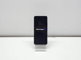 xiaomi redmi 13c 6gb 128gb