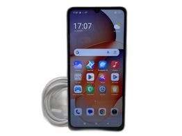 xiaomi redmi 13c 6gb 128gb