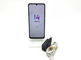 xiaomi redmi 13c 6gb 128gb