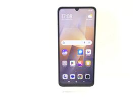 xiaomi redmi 13c 6gb 128gb