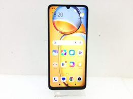 xiaomi redmi 13c 6gb 128gb