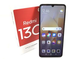 xiaomi redmi 13c 8gb 256gb