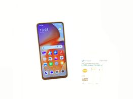 xiaomi redmi 13c 8gb 256gb