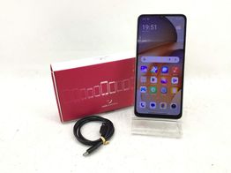 xiaomi redmi 13c 8gb 256gb