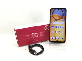 xiaomi redmi 13c 8gb 256gb