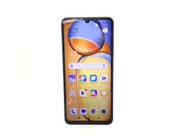 xiaomi redmi 13c 8gb 256gb