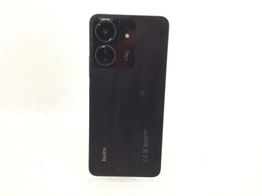 xiaomi redmi 13c 8gb 256gb