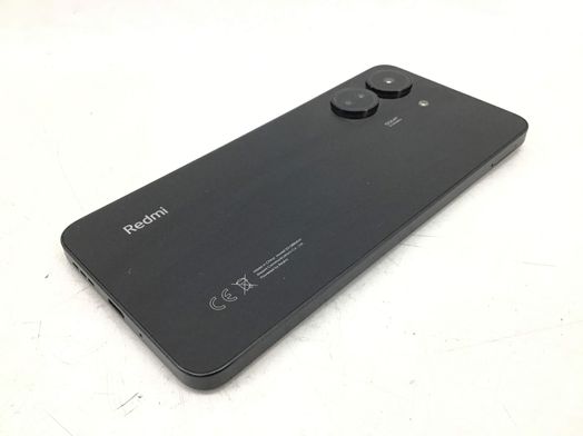 xiaomi redmi 13c 8gb 256gb