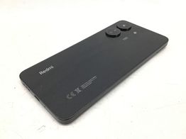 xiaomi redmi 13c 8gb 256gb