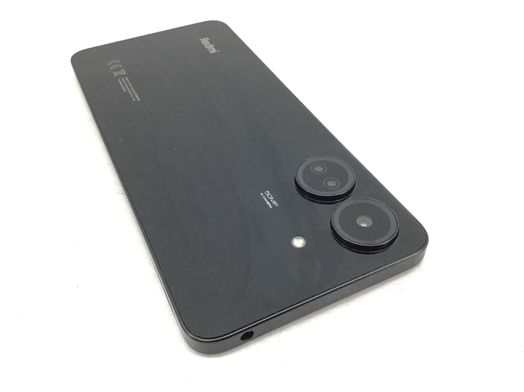 xiaomi redmi 13c 8gb 256gb