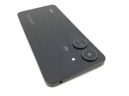 xiaomi redmi 13c 8gb 256gb