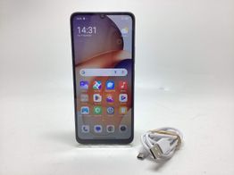 xiaomi redmi 13c 8gb 256gb