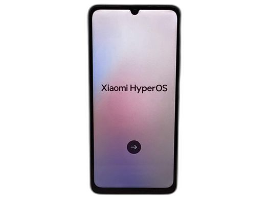 xiaomi redmi 13c 8gb 256gb