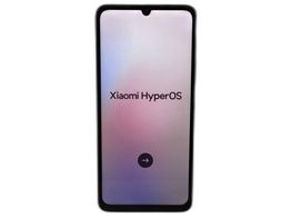 xiaomi redmi 13c 8gb 256gb