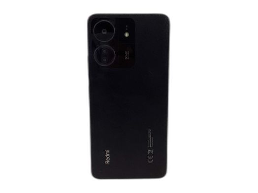 xiaomi redmi 13c 8gb 256gb