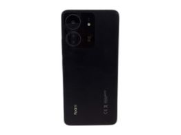 xiaomi redmi 13c 8gb 256gb