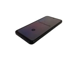 xiaomi redmi 13c 8gb 256gb
