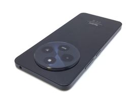 xiaomi redmi 14c 4gb 128gb