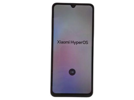 xiaomi redmi 14c 4gb 128gb