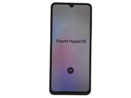 xiaomi redmi 14c 4gb 128gb