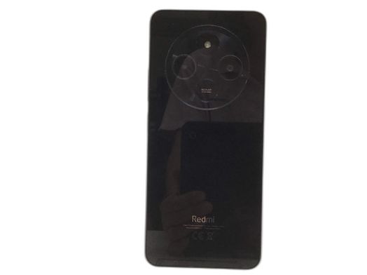 xiaomi redmi 14c 4gb 128gb