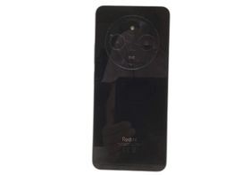 xiaomi redmi 14c 4gb 128gb