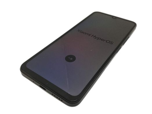 xiaomi redmi 14c 4gb 128gb