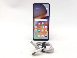 xiaomi redmi 14c 4gb 128gb