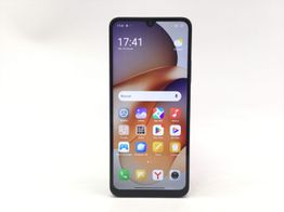 xiaomi redmi 14c 4gb 128gb