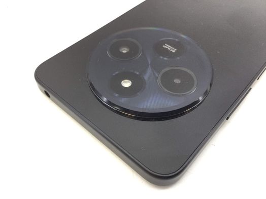 xiaomi redmi 14c 4gb 128gb