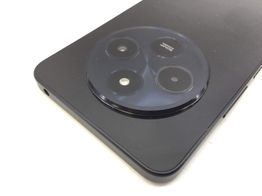 xiaomi redmi 14c 4gb 128gb