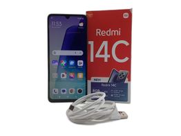 xiaomi redmi 14c 4gb 128gb