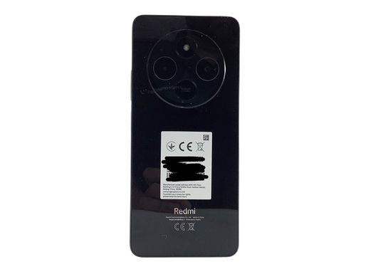 xiaomi redmi 14c 4gb 128gb