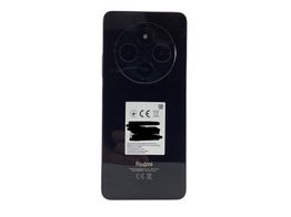 xiaomi redmi 14c 4gb 128gb