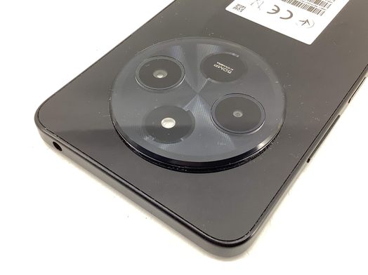 xiaomi redmi 14c 4gb 128gb