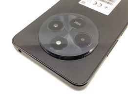 xiaomi redmi 14c 4gb 128gb