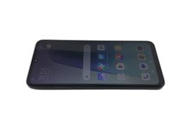 xiaomi redmi 14c 4gb 128gb