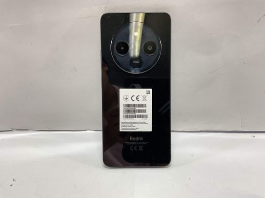 xiaomi redmi 14c 4gb 128gb