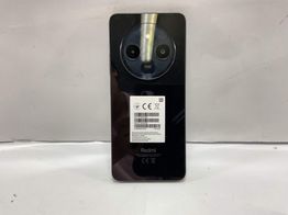 xiaomi redmi 14c 4gb 128gb