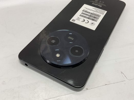 xiaomi redmi 14c 4gb 128gb