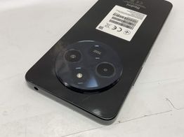 xiaomi redmi 14c 4gb 128gb